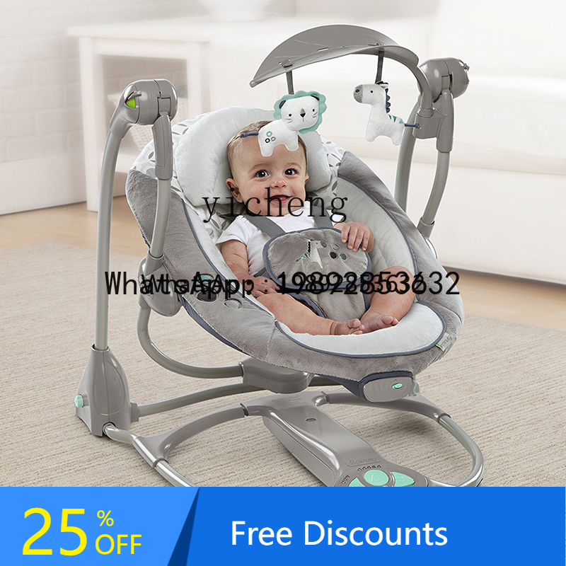 Baby Products Ads - AD Baby Tucking in Fantastic Product