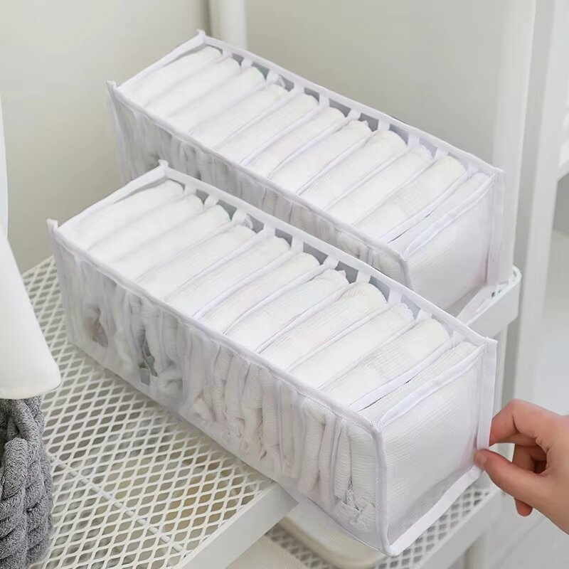 Baby Products Organiser - Baby Diaper Bag Room Baby Products