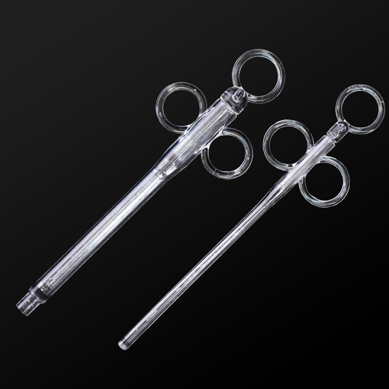 Baby Products Useful - Pet Bird Parrot Baby Feeding Syringe