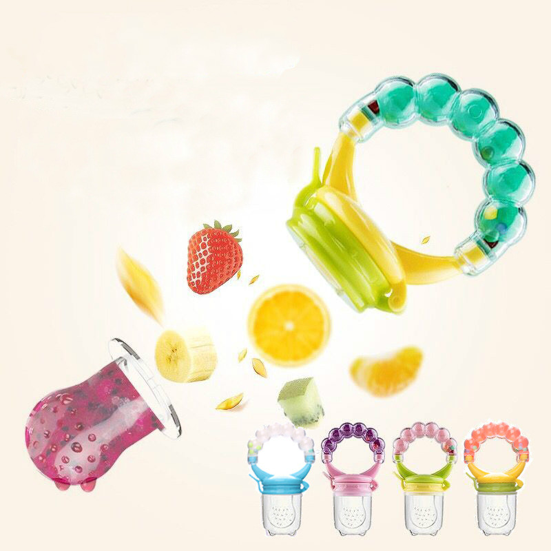 1 Pc Baby Pacifiers Feeder Fre - Baby Products Useful ulasan dan harga