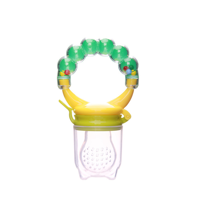 1 Pc Baby Pacifiers Feeder Fre - Baby Products Useful ulasan dan harga