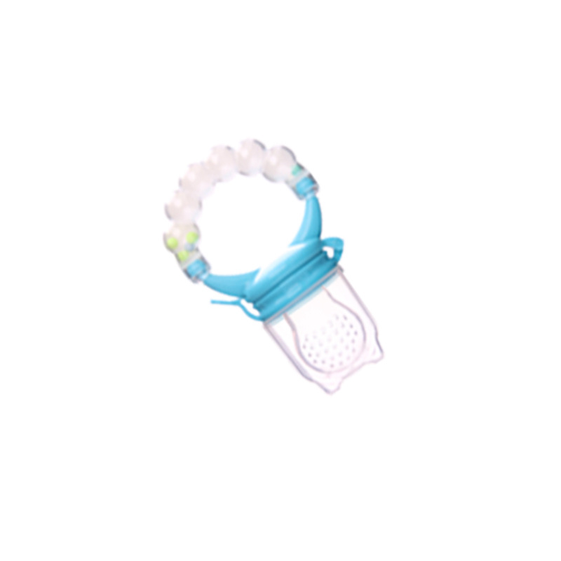 1 Pc Baby Pacifiers Feeder Fre - Baby Products Useful ulasan dan harga