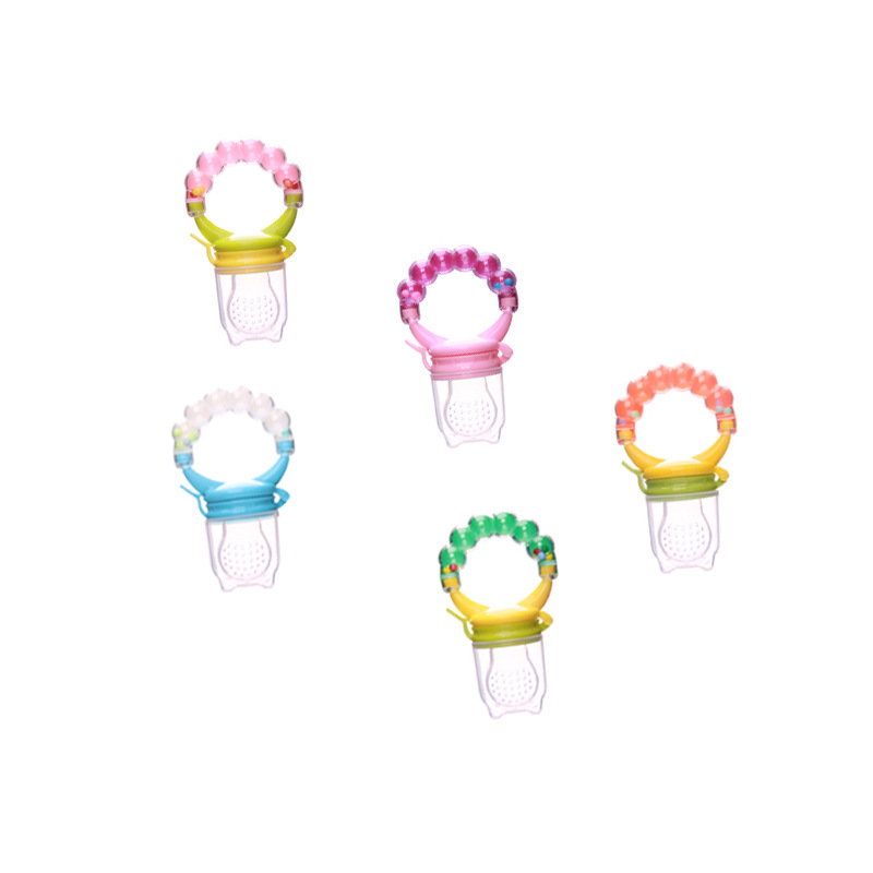 1 Pc Baby Pacifiers Feeder Fre - Baby Products Useful ulasan dan harga