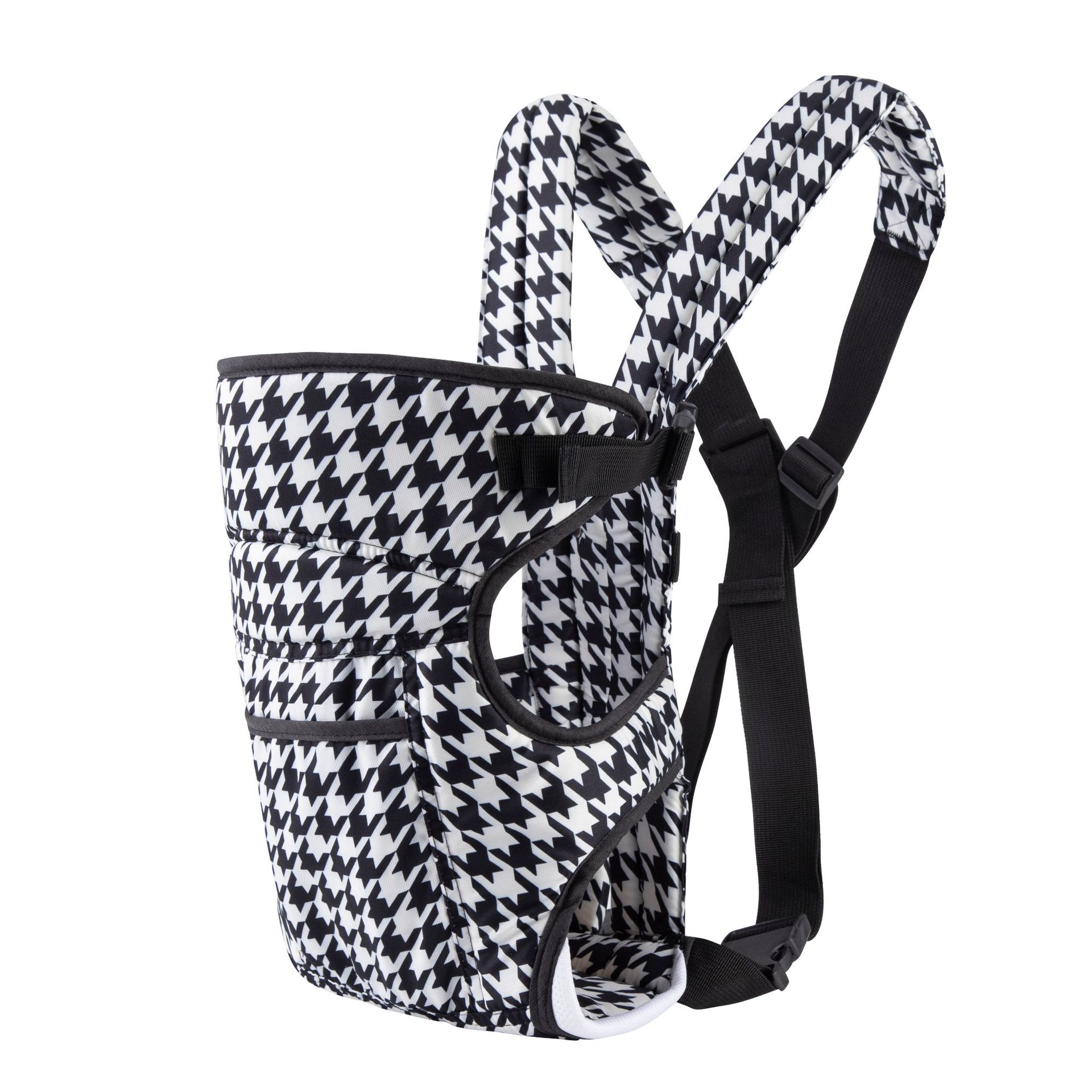 4 IN 1 Baby Carrier Sling Vers - Baby Swing Bouncer ulasan dan harga