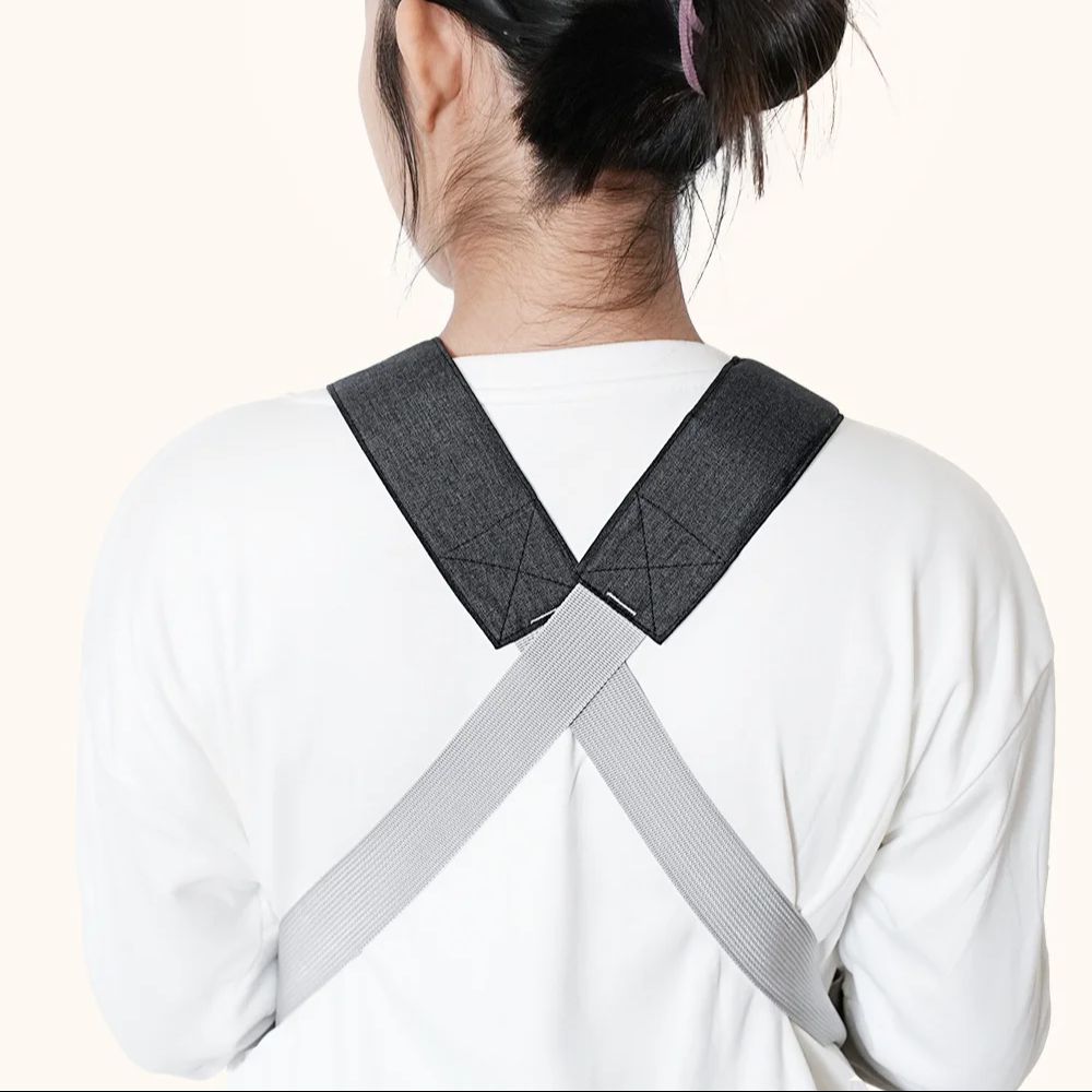 4 IN 1 Baby Carrier Sling Vers - Baby Swing Bouncer ulasan dan harga