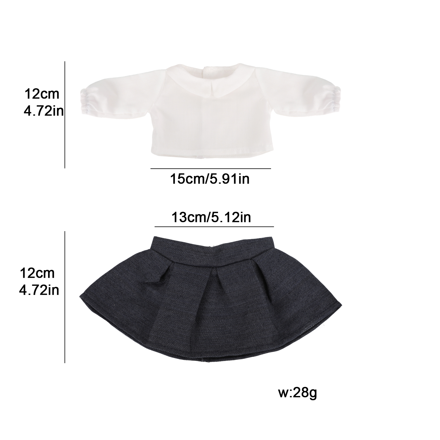For 18-inch American Doll Clot - Baby Products Useful ulasan dan harga