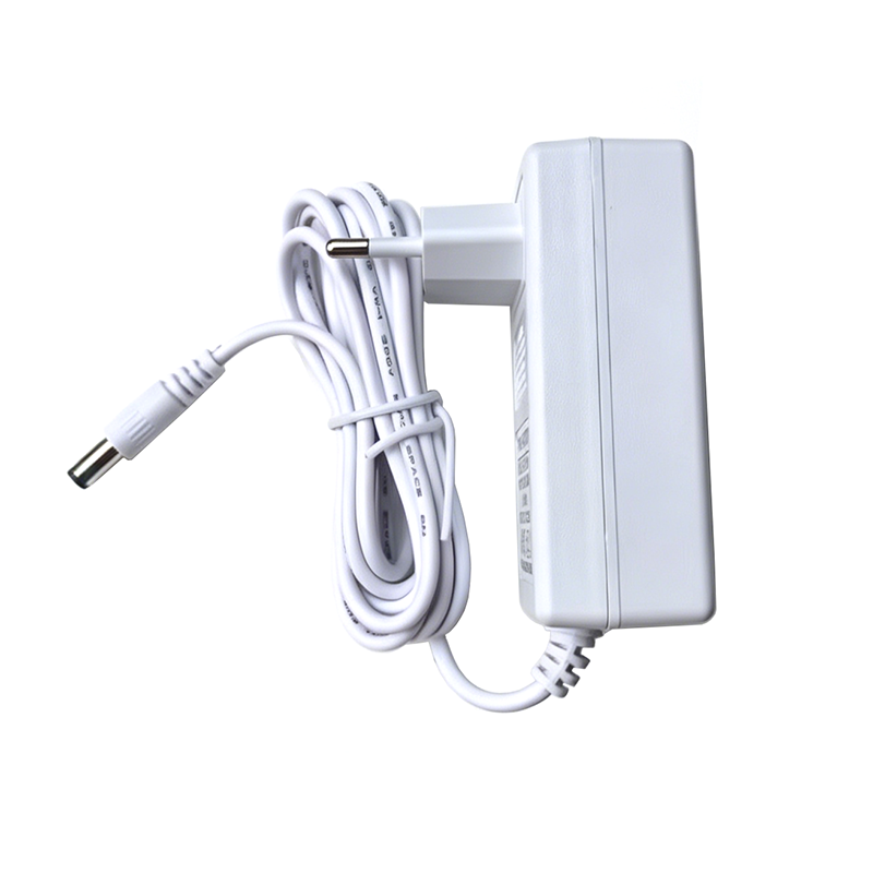 12V 3A Charger for 4moms mamaR - Baby Swing Bouncer ulasan dan harga