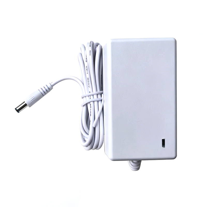 12V 3A Charger for 4moms mamaR - Baby Swing Bouncer ulasan dan harga