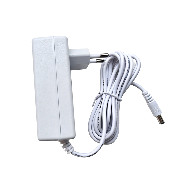 12V 3A Charger for 4moms mamaR - Baby Swing Bouncer ulasan dan harga