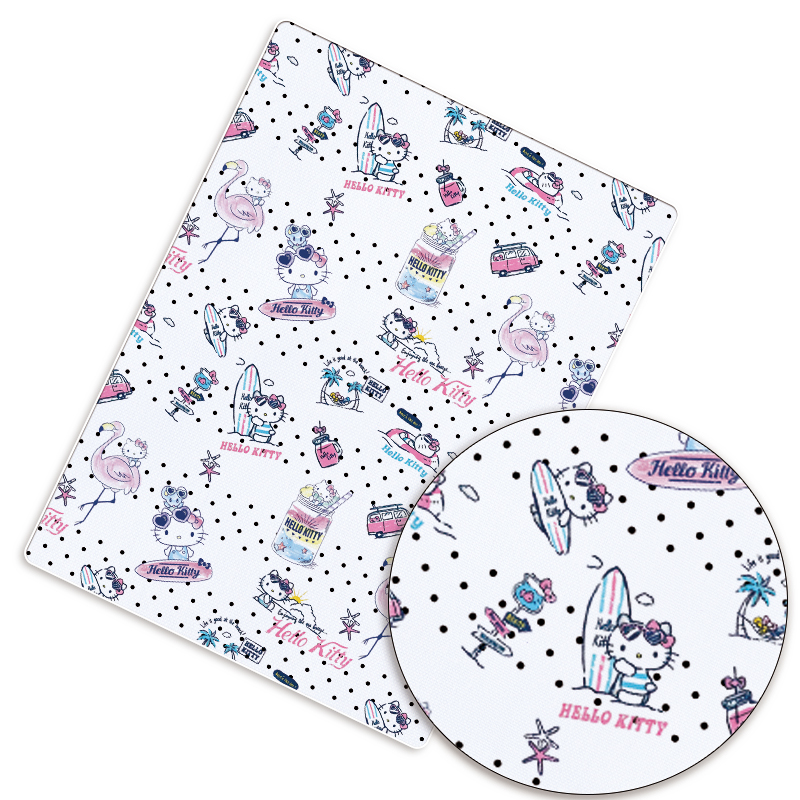 Best-selling cartoon comic fab - Baby Products Useful ulasan dan harga