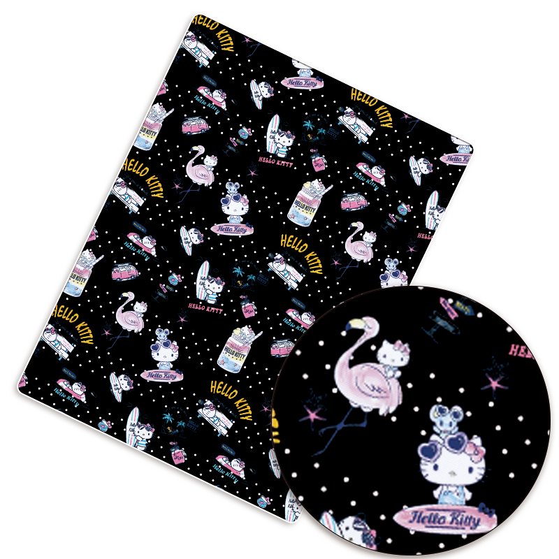 Best-selling cartoon comic fab - Baby Products Useful ulasan dan harga