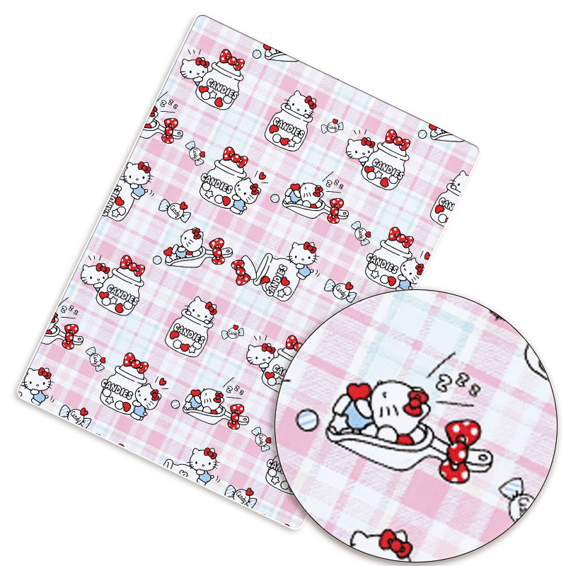 Best-selling cartoon comic fab - Baby Products Useful ulasan dan harga