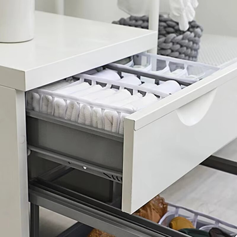 Baby Diaper Bag Room Baby Prod - Baby Products Organiser ulasan dan harga