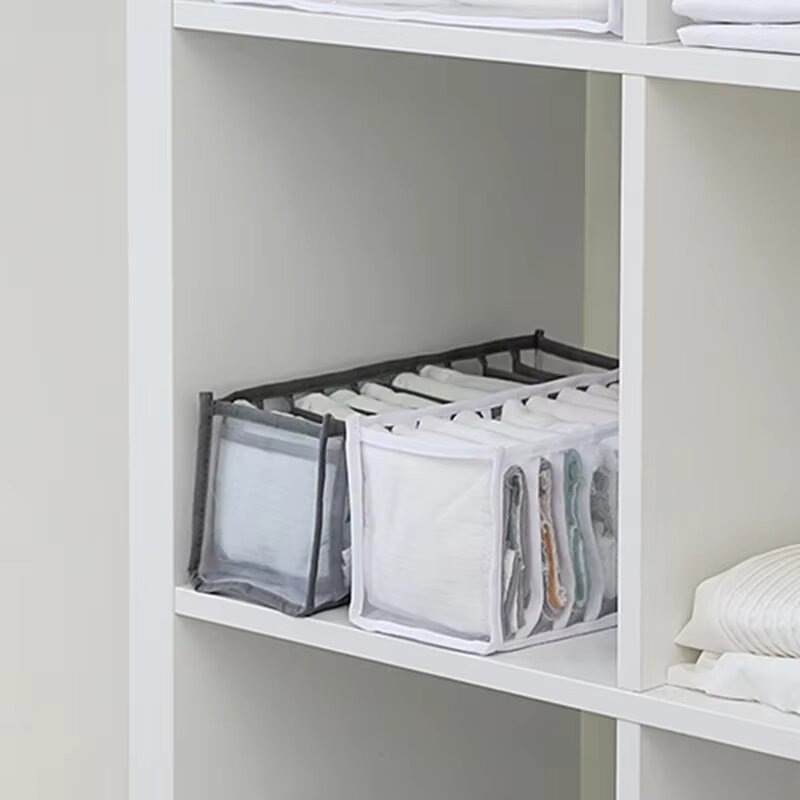 Baby Diaper Bag Room Baby Prod - Baby Products Organiser ulasan dan harga