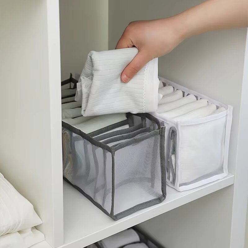 Baby Diaper Bag Room Baby Prod - Baby Products Organiser ulasan dan harga