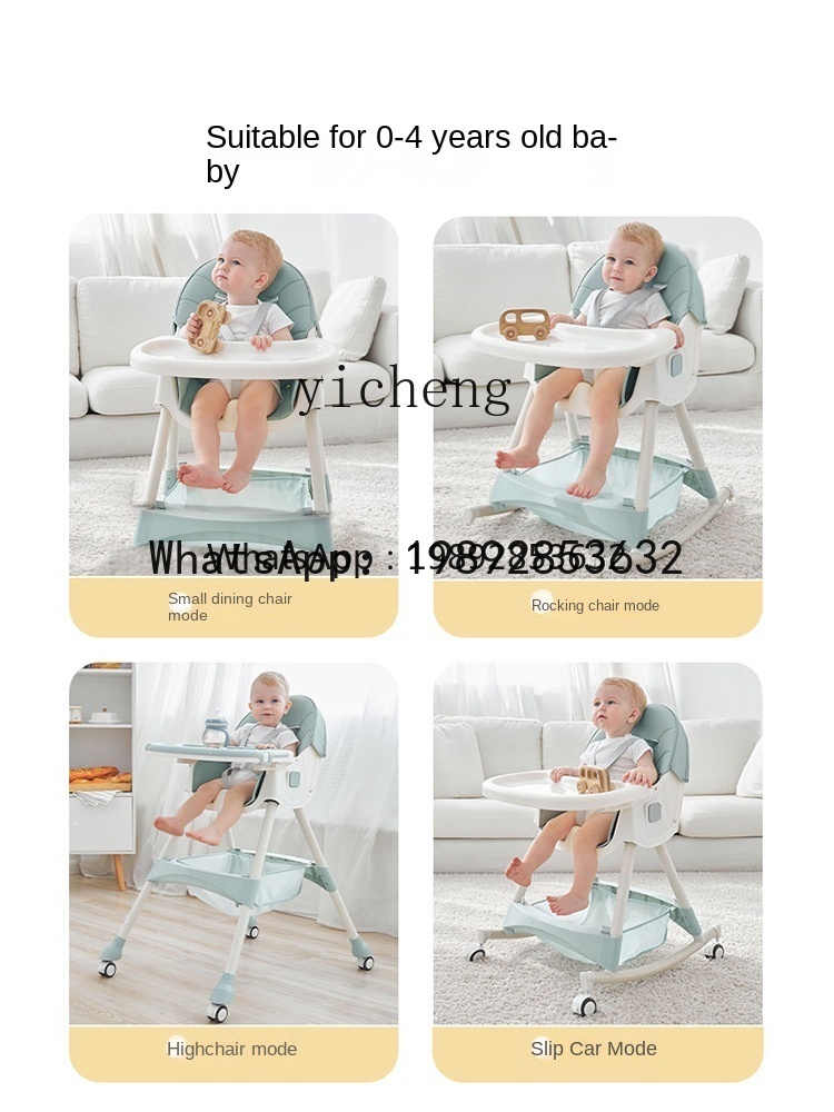 AD Products Baby Collection Gi - Baby Products Ads ulasan dan harga