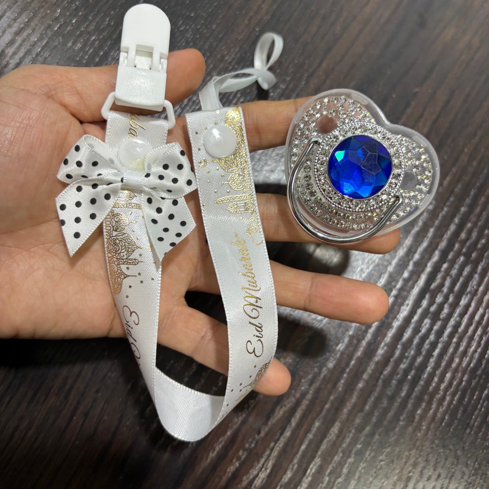 Glistening golden Baby Comfort - Baby Products Gift ulasan dan harga