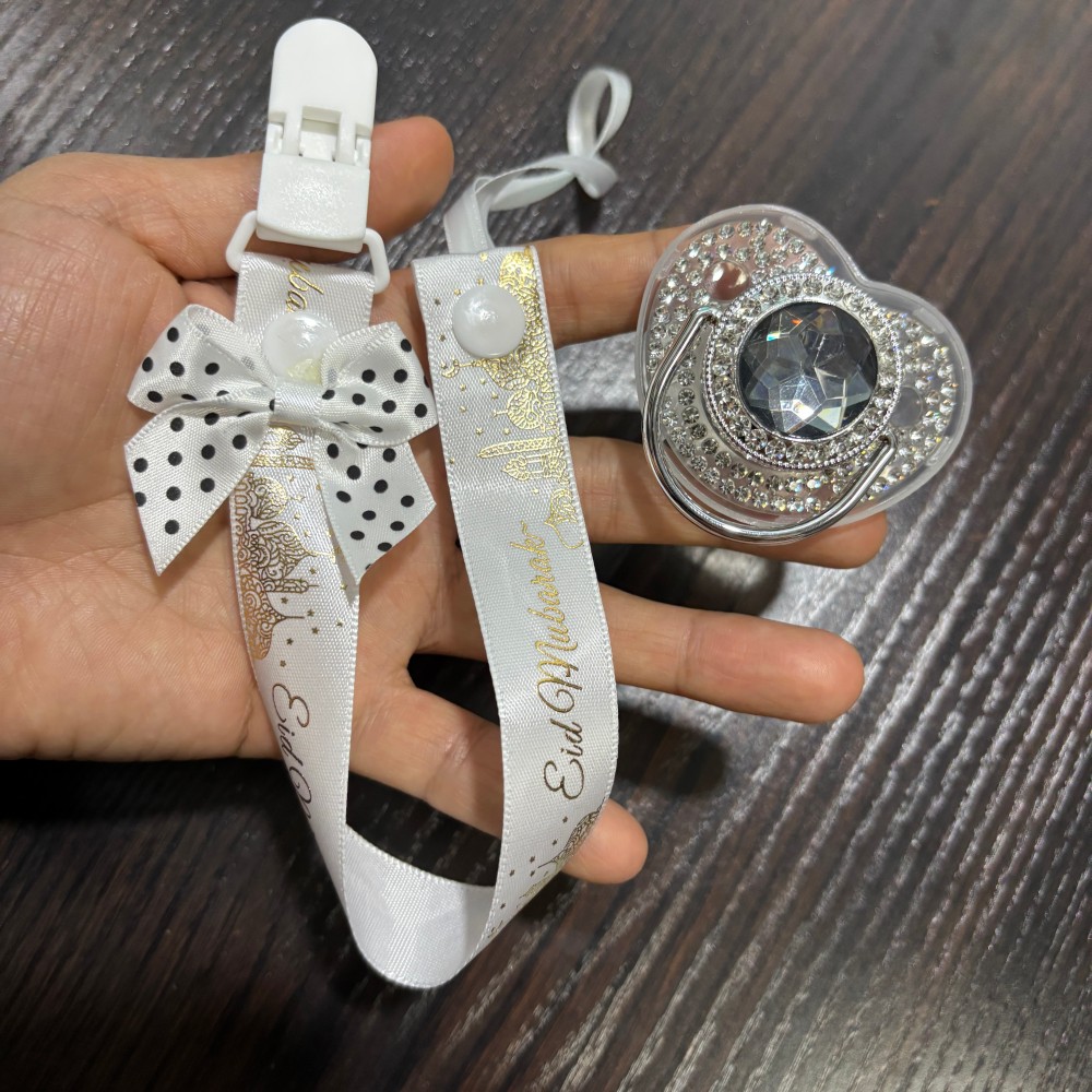 Glistening golden Baby Comfort - Baby Products Gift ulasan dan harga