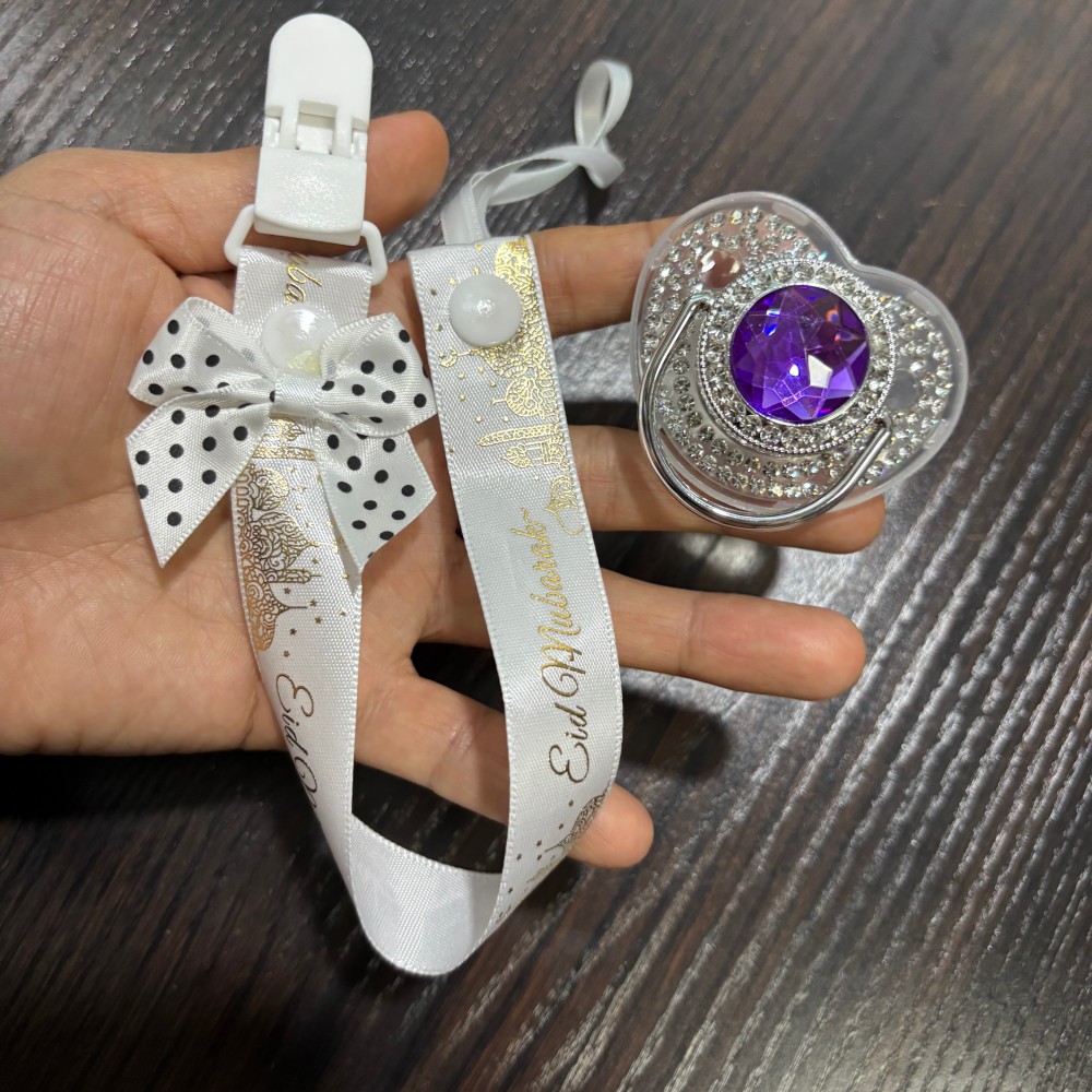 Glistening golden Baby Comfort - Baby Products Gift ulasan dan harga