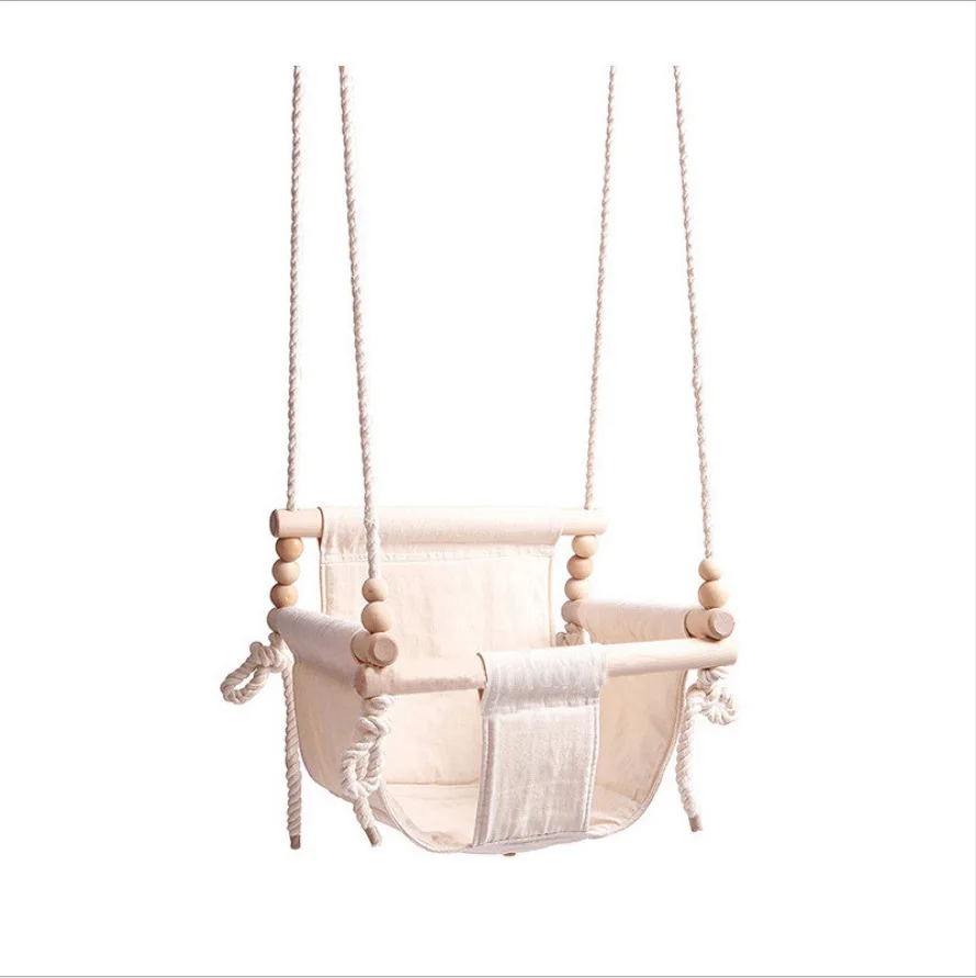 Baby Swing Ins Style Infant Ho - Baby Swing Bouncer ulasan dan harga