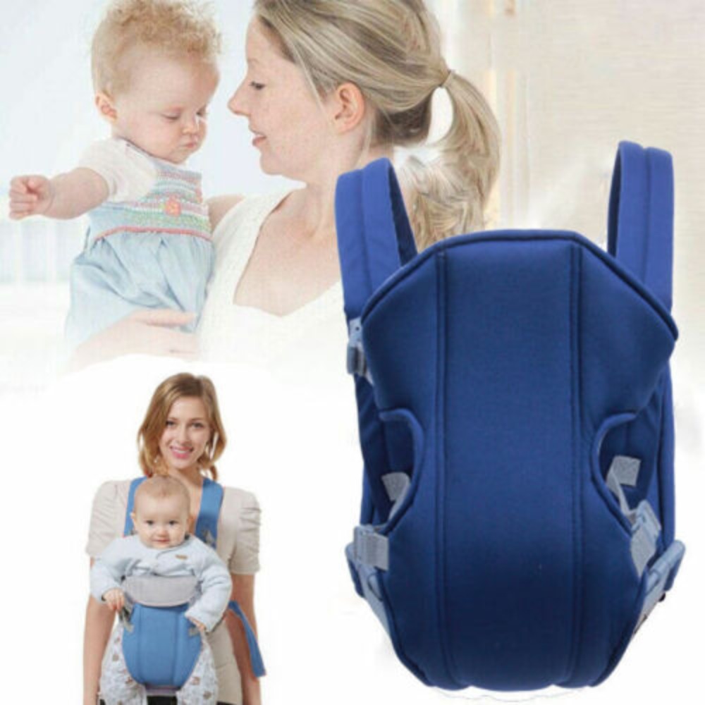 Kangaroo Shoulder Strap for In - Baby Swing Bouncer ulasan dan harga