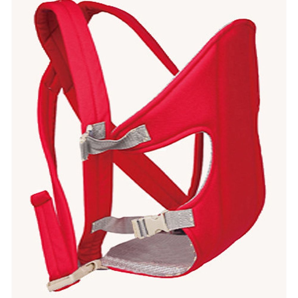 Kangaroo Shoulder Strap for In - Baby Swing Bouncer ulasan dan harga
