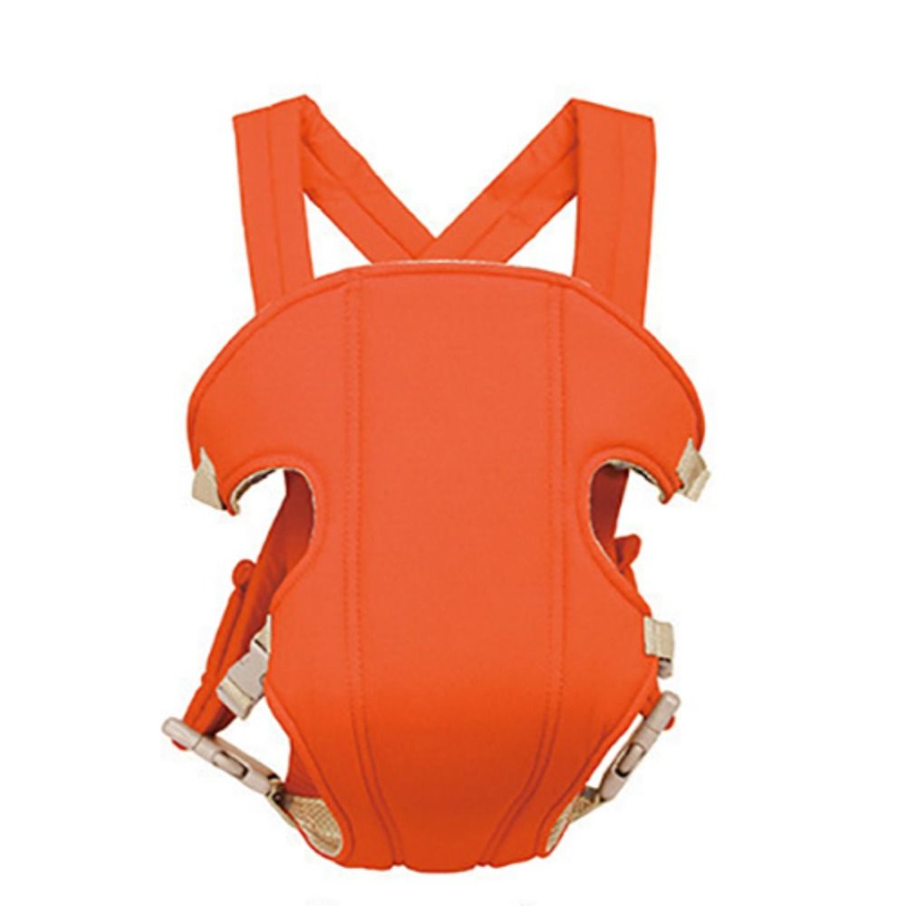Kangaroo Shoulder Strap for In - Baby Swing Bouncer ulasan dan harga