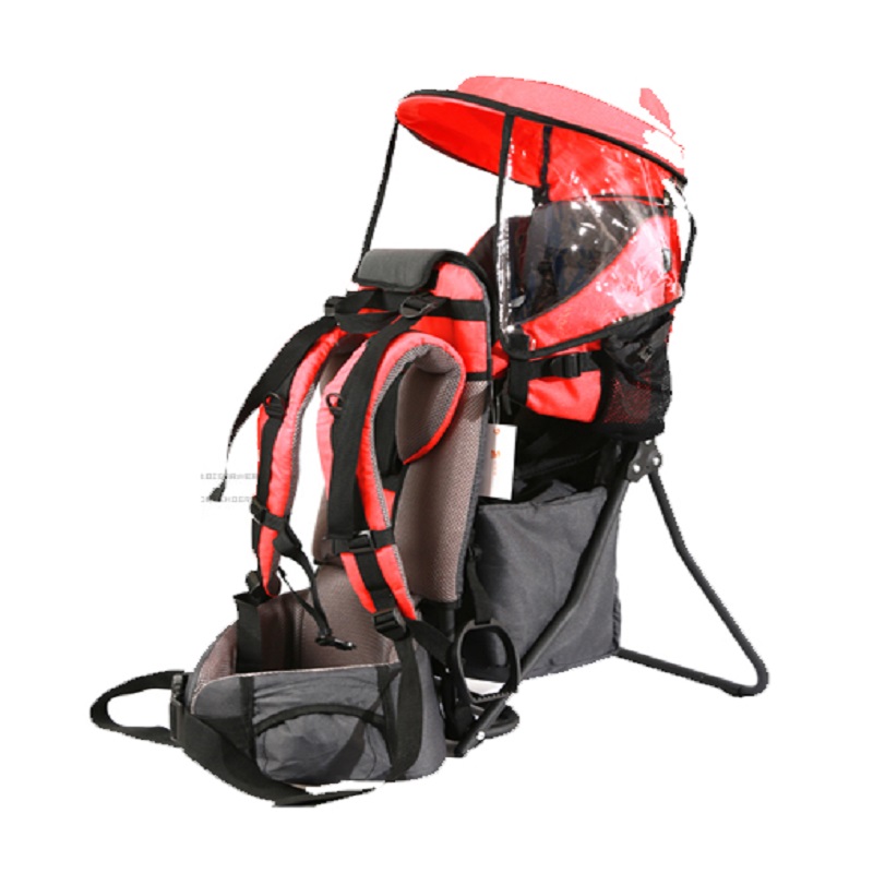 Foldable Baby Travel Carrier W - Baby Swing Bouncer ulasan dan harga