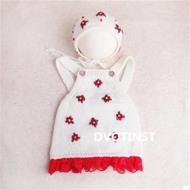 Newborn Baby Photography Props - Baby Products Useful ulasan dan harga