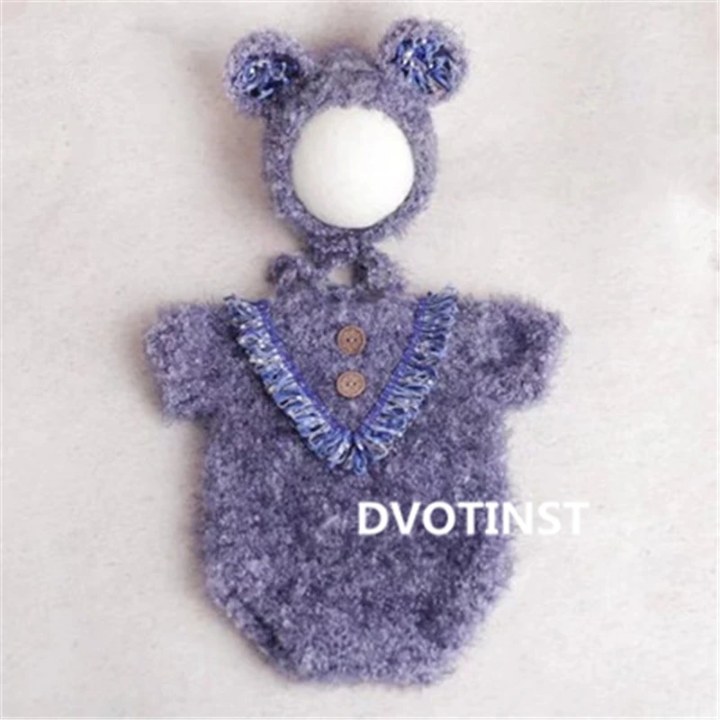 Newborn Baby Photography Props - Baby Products Useful ulasan dan harga
