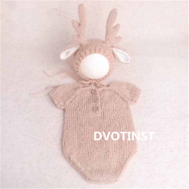Newborn Baby Photography Props - Baby Products Useful ulasan dan harga