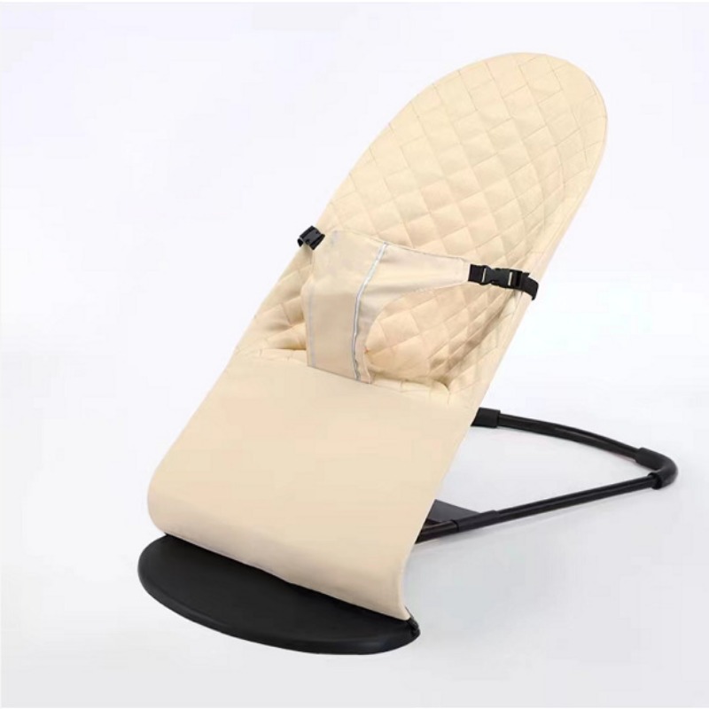 Baby Rocker Chair Reclining Se - Baby Swing Bouncer ulasan dan harga