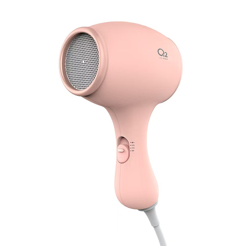 New Product: Children's Hair D - Baby Products Useful ulasan dan harga