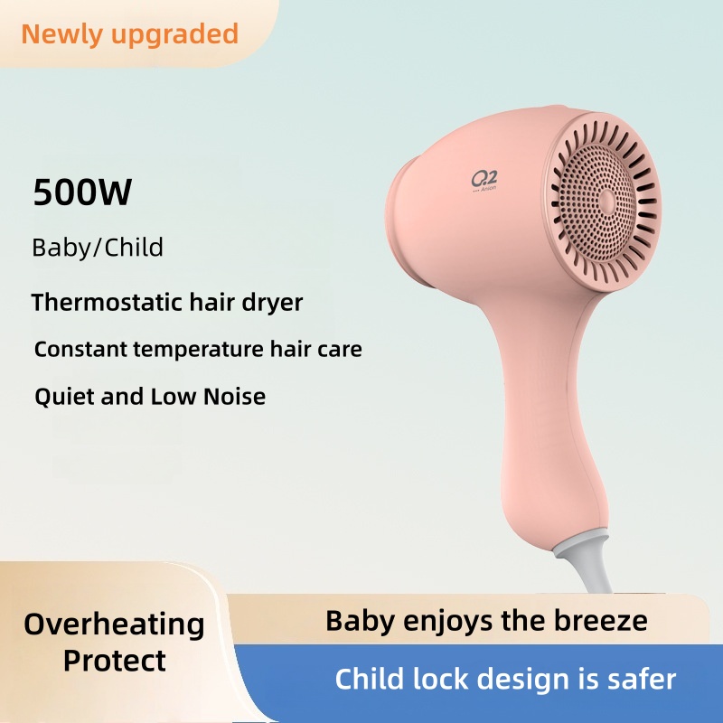 New Product: Children's Hair D - Baby Products Useful ulasan dan harga