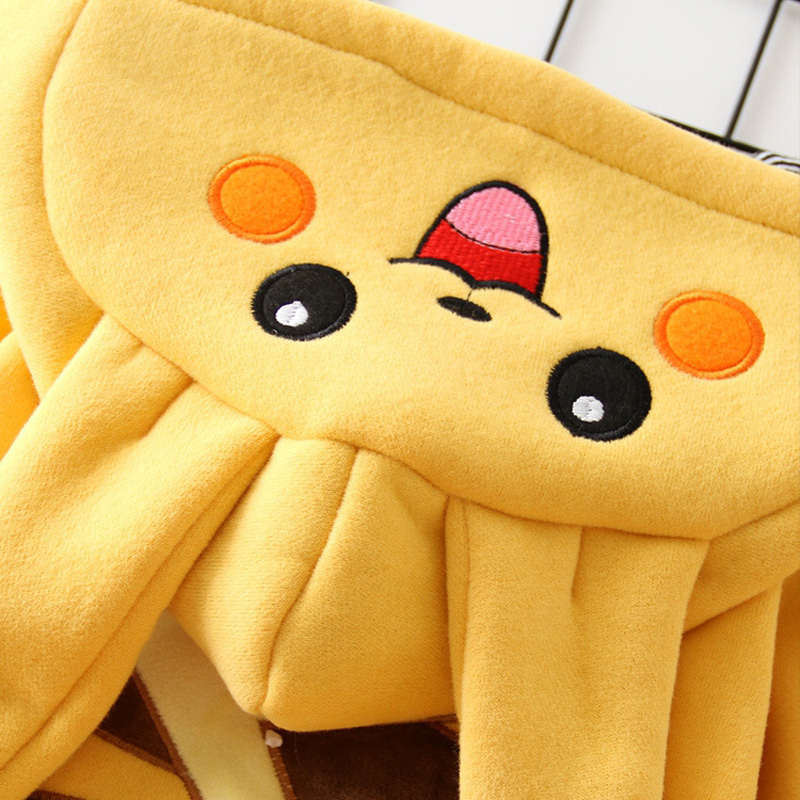 Cartoon Pocket Monsters Baby P - Baby Products Useful ulasan dan harga