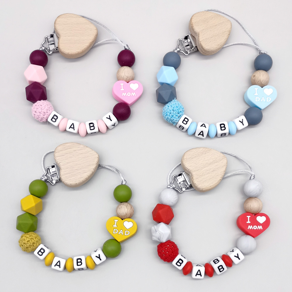 Customizable Personalized Name - Baby Products Gift ulasan dan harga