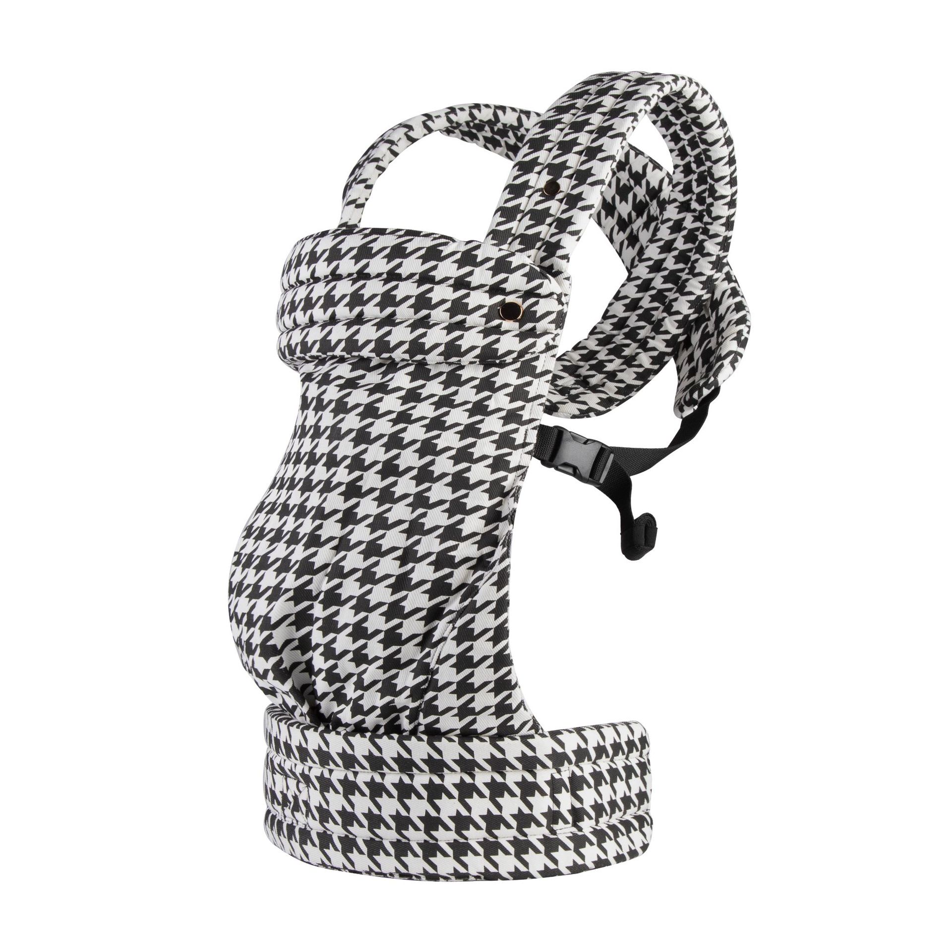 Baby Sling Baby Carrier Wrap B - Baby Swing Bouncer ulasan dan harga