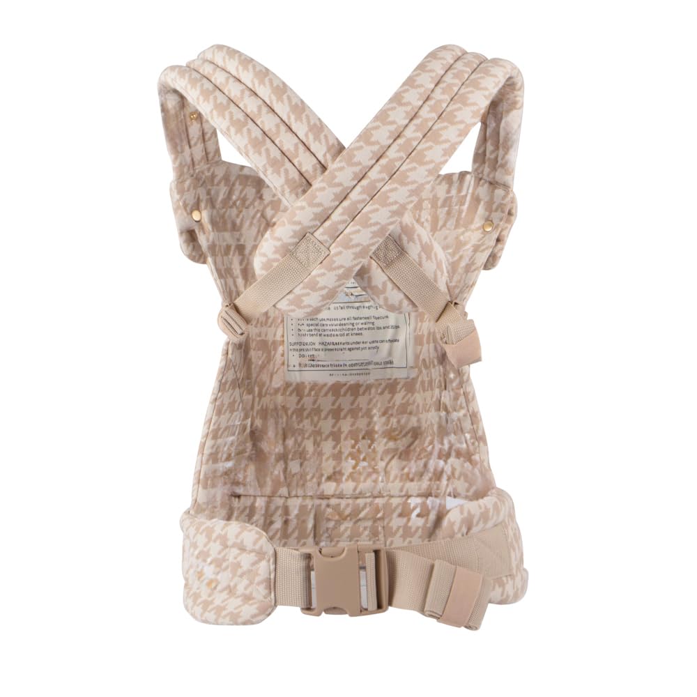 Baby Sling Baby Carrier Wrap B - Baby Swing Bouncer ulasan dan harga