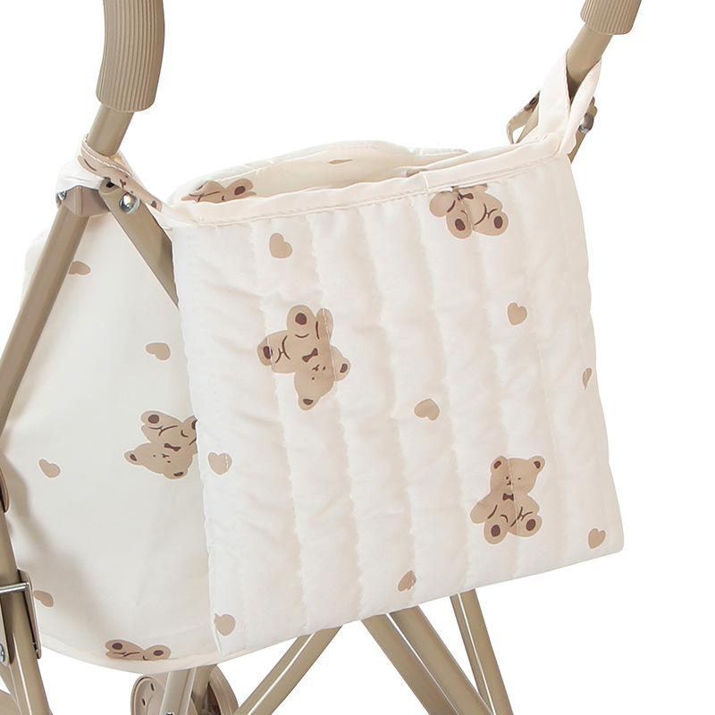 Cute Doll Stroller for Dolls F - Baby Swing Bouncer ulasan dan harga