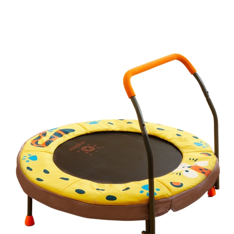 Trampoline Home Children's Roo - Baby Swing Bouncer ulasan dan harga