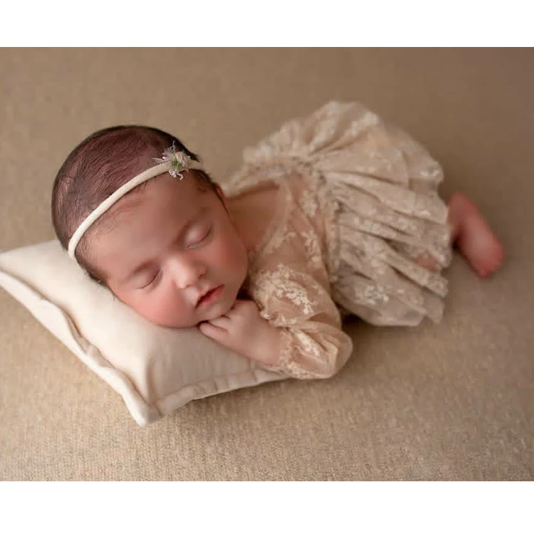 Newborn Photography Props for  - Baby Products Useful ulasan dan harga