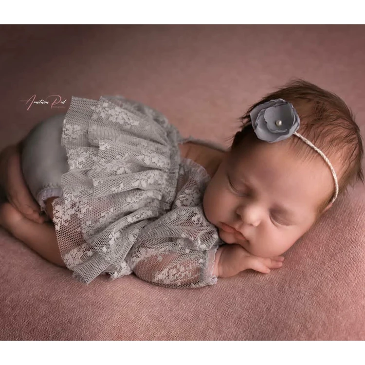 Newborn Photography Props for  - Baby Products Useful ulasan dan harga
