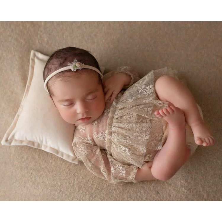Newborn Photography Props for  - Baby Products Useful ulasan dan harga