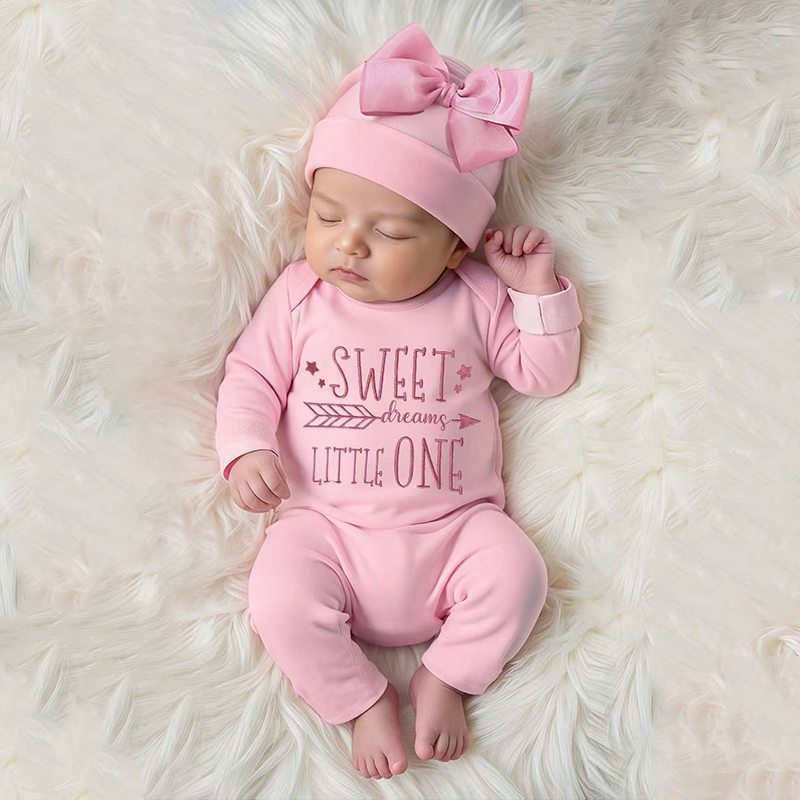 Ylsteed 2Pcs Newborn Photograp - Baby Products Useful ulasan dan harga