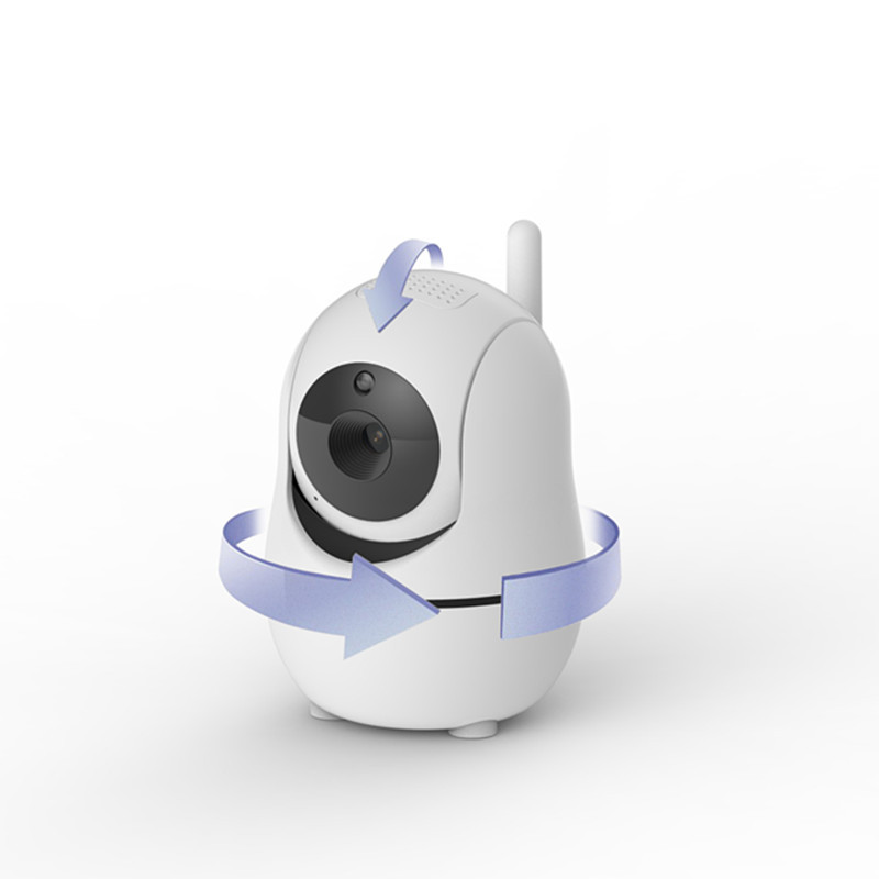 Separate Camera for SM50 Video - Baby Products Video ulasan dan harga