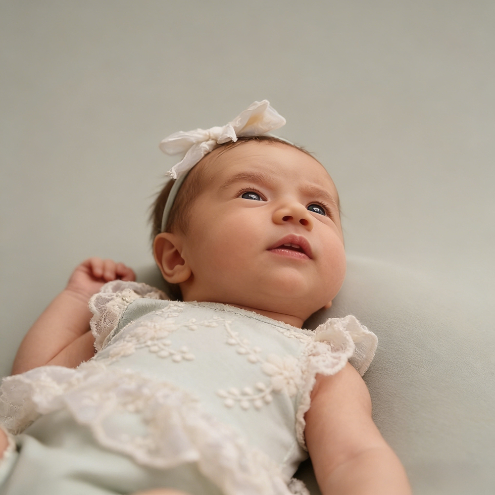 Whimsical Newborn Baby Girl Pa - Baby Products Useful ulasan dan harga