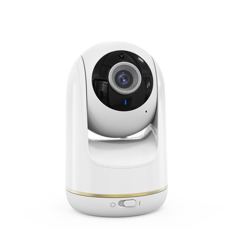 Separate Camera for VB803 Pro  - Baby Products Video ulasan dan harga