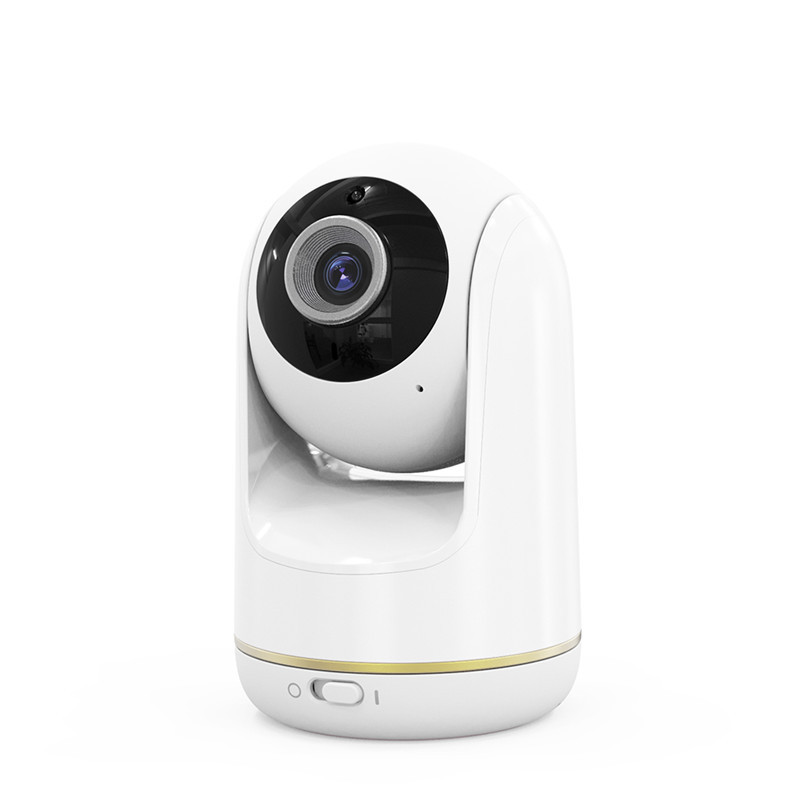 Separate Camera for VB803 Pro  - Baby Products Video ulasan dan harga