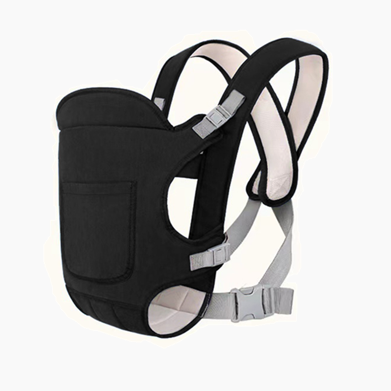 Baby Carrier Sling Versatile F - Baby Swing Bouncer ulasan dan harga