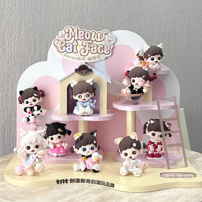 In Stock Original Baby Zoraa M - Baby Products Gift ulasan dan harga